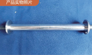 光纤光栅埋入式应变计